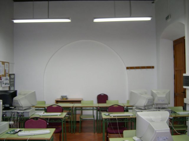 aula9palaciofucares3